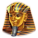 icon 4