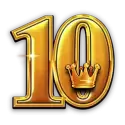 icon 9