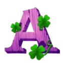 icon 6