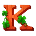 icon 7