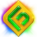 icon 11