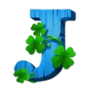 icon 9