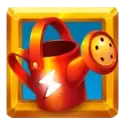 icon 10