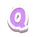icon 7