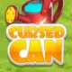Cursed Can