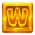 icon 11