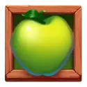icon 3