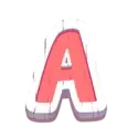 icon 5