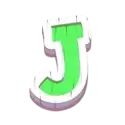 icon 8