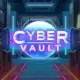 Cyber Vault
