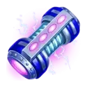 icon 1