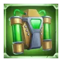 icon 3