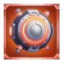 icon 4