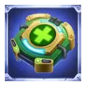 icon 6