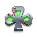 icon 10
