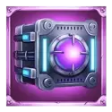 icon 2