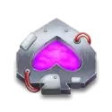 icon 9