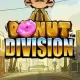 Donut Division
