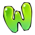 icon 10