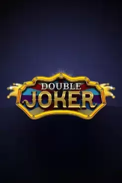 Double Joker