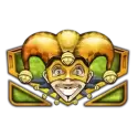 icon 1