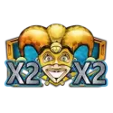 icon 11