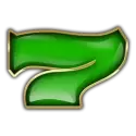 icon 3