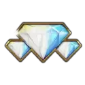 icon 2