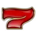 icon 4