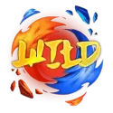 icon 1