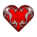 icon 6