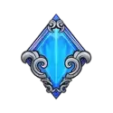 icon 7