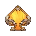 icon 9