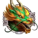 icon 2