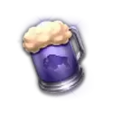 icon 4