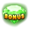 icon 9