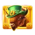 icon 1