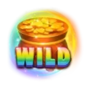 icon 10