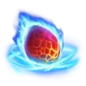 icon 11