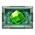icon 3