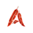icon 5