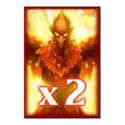 icon 12