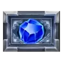 icon 4