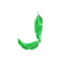 icon 8