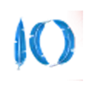 icon 9