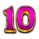 icon 11