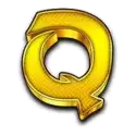 icon 9