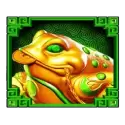 icon 4