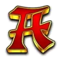 icon 7