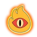 icon 10